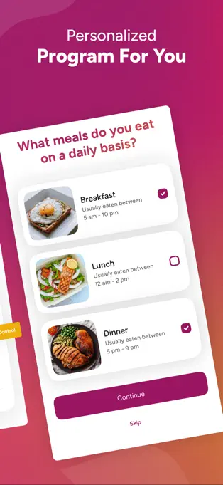 Real Psychology. Real Results.